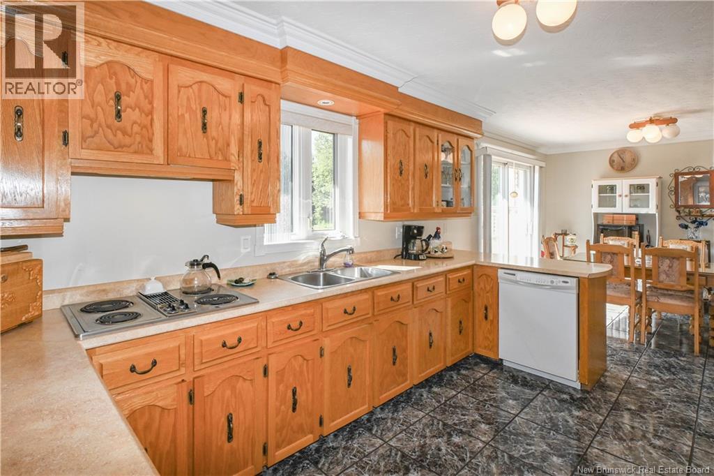 411 Rang St-Georges Street - Image 23
