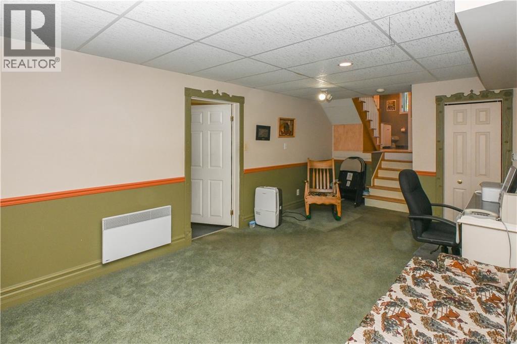 411 Rang St-Georges Street - 41