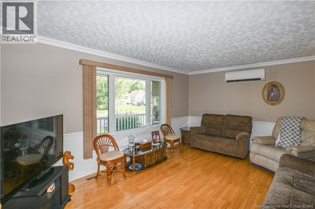 411 Rang St-Georges Street - 14