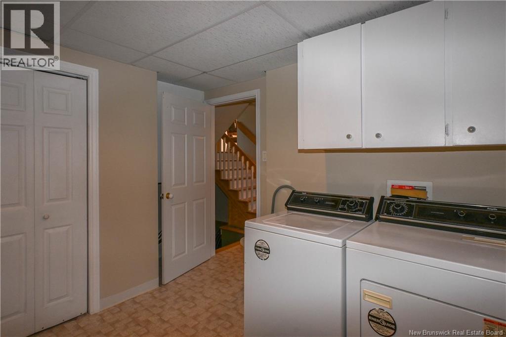 411 Rang St-Georges Street - Image 36