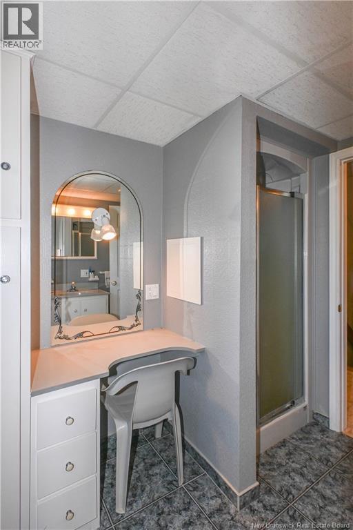 411 Rang St-Georges Street - Image 39