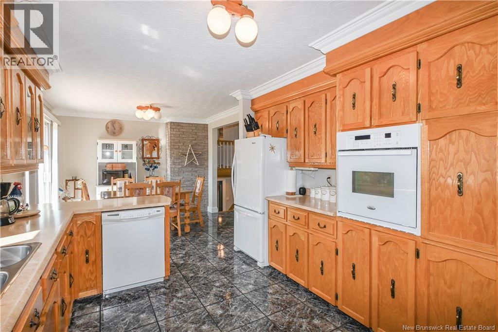 411 Rang St-Georges Street - Image 26