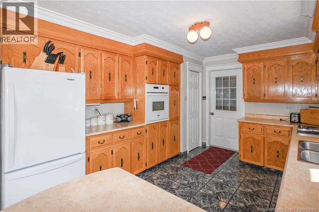 411 Rang St-Georges Street - 32
