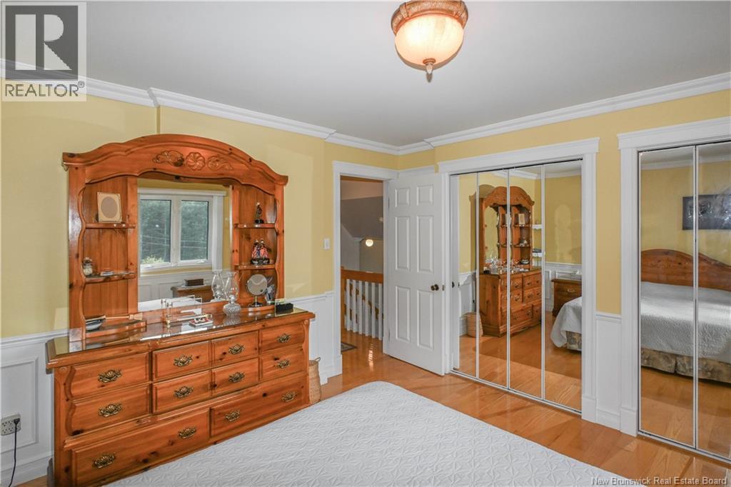 411 Rang St-Georges Street - Image 29
