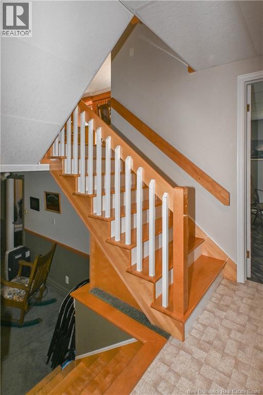 411 Rang St-Georges Street - 33