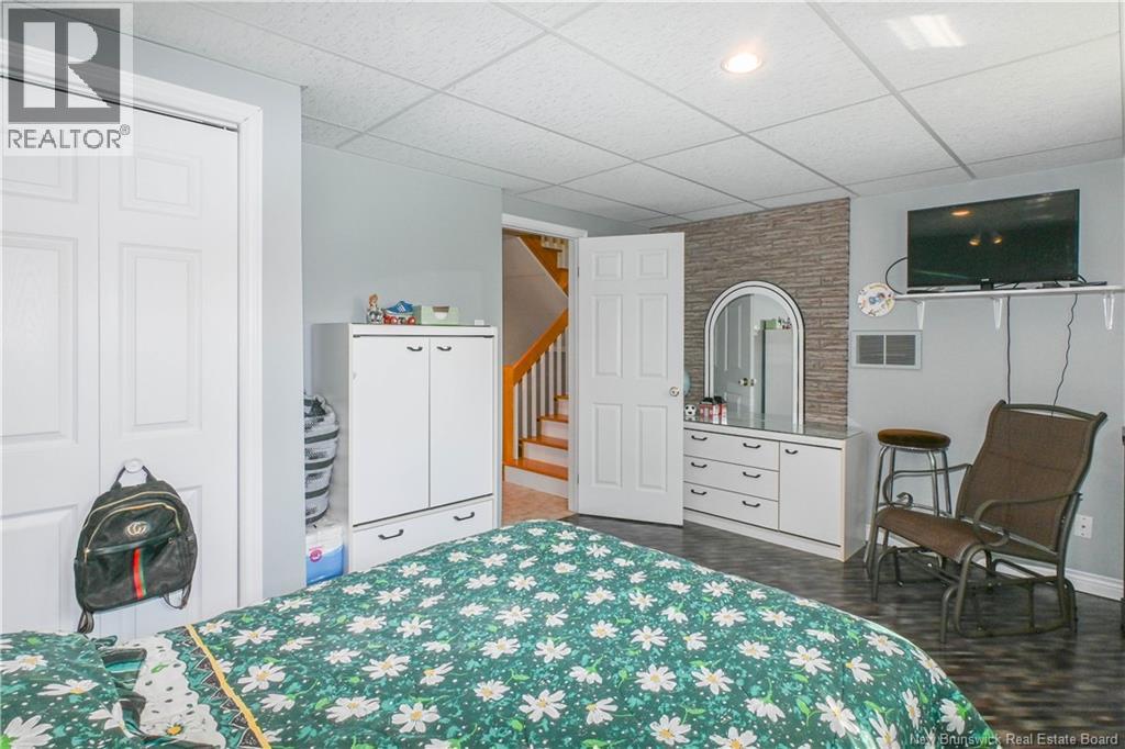 411 Rang St-Georges Street - Image 35