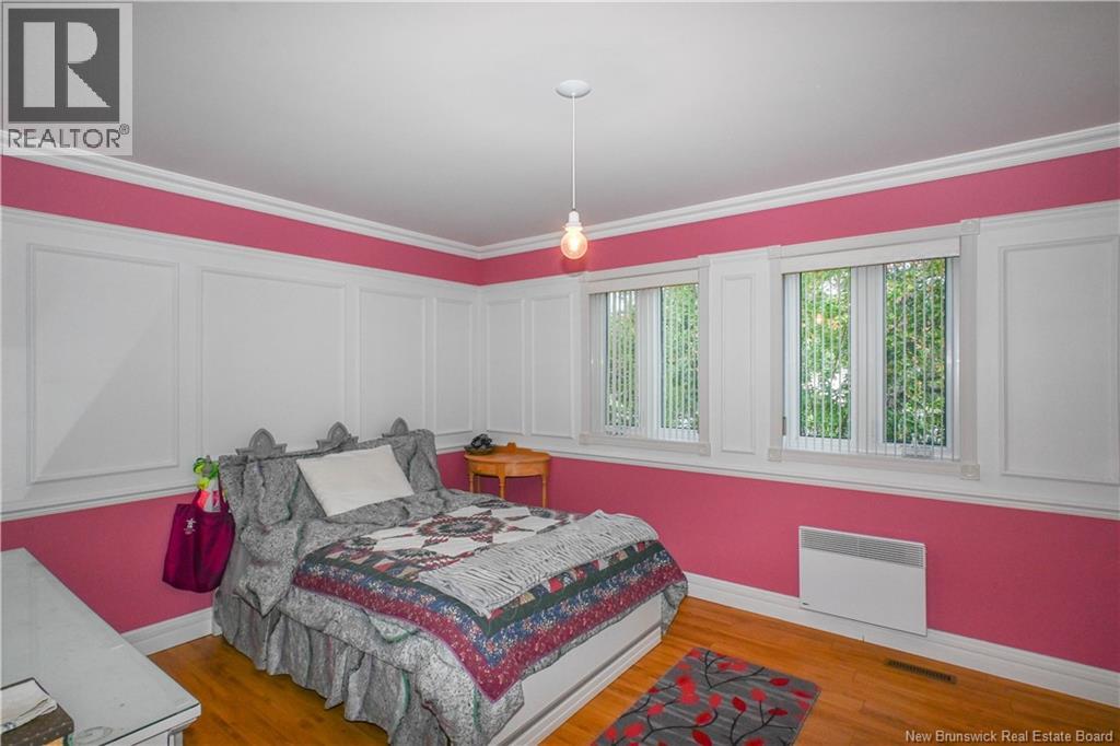 411 Rang St-Georges Street - Image 30