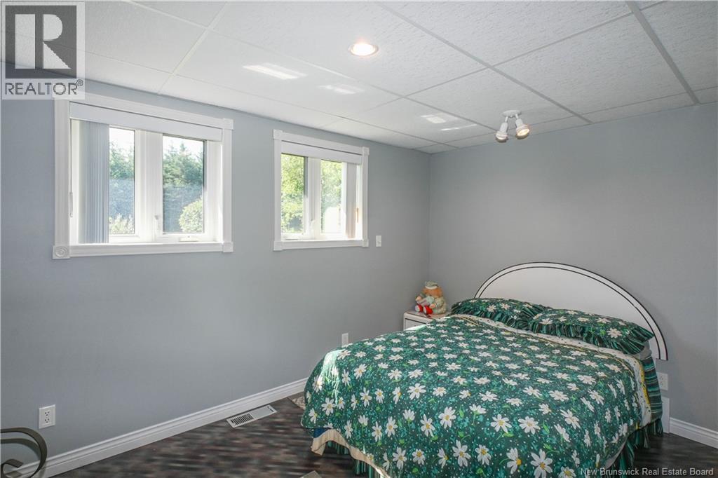 411 Rang St-Georges Street - 34
