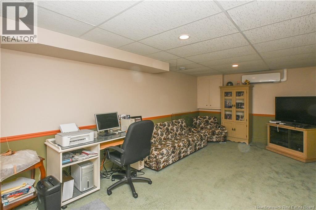 411 Rang St-Georges Street - 40