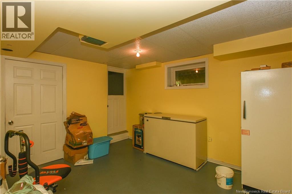 411 Rang St-Georges Street - 42