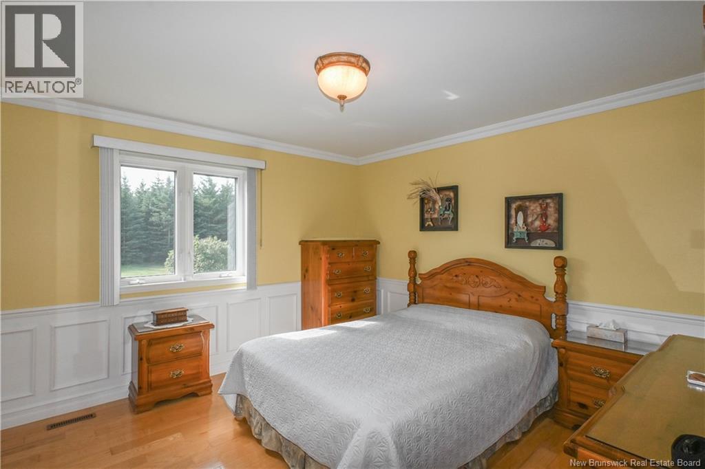 411 Rang St-Georges Street - 28