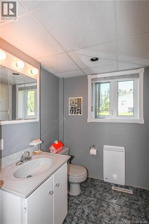 411 Rang St-Georges Street - 38