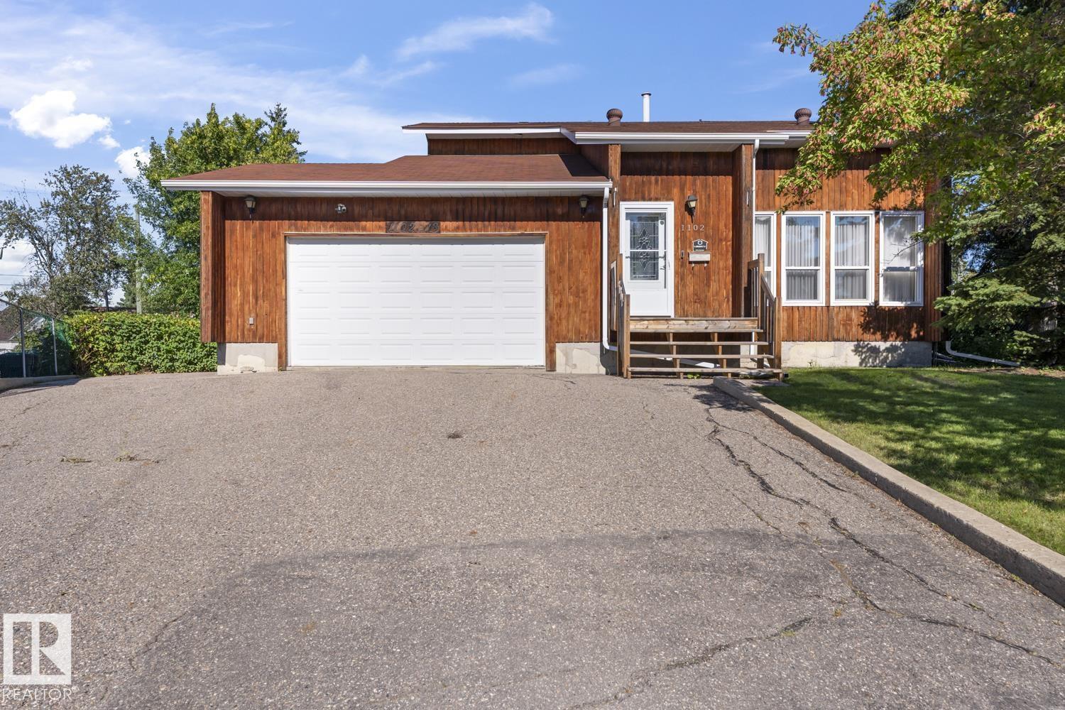 Property for sale at 1102 13 AV