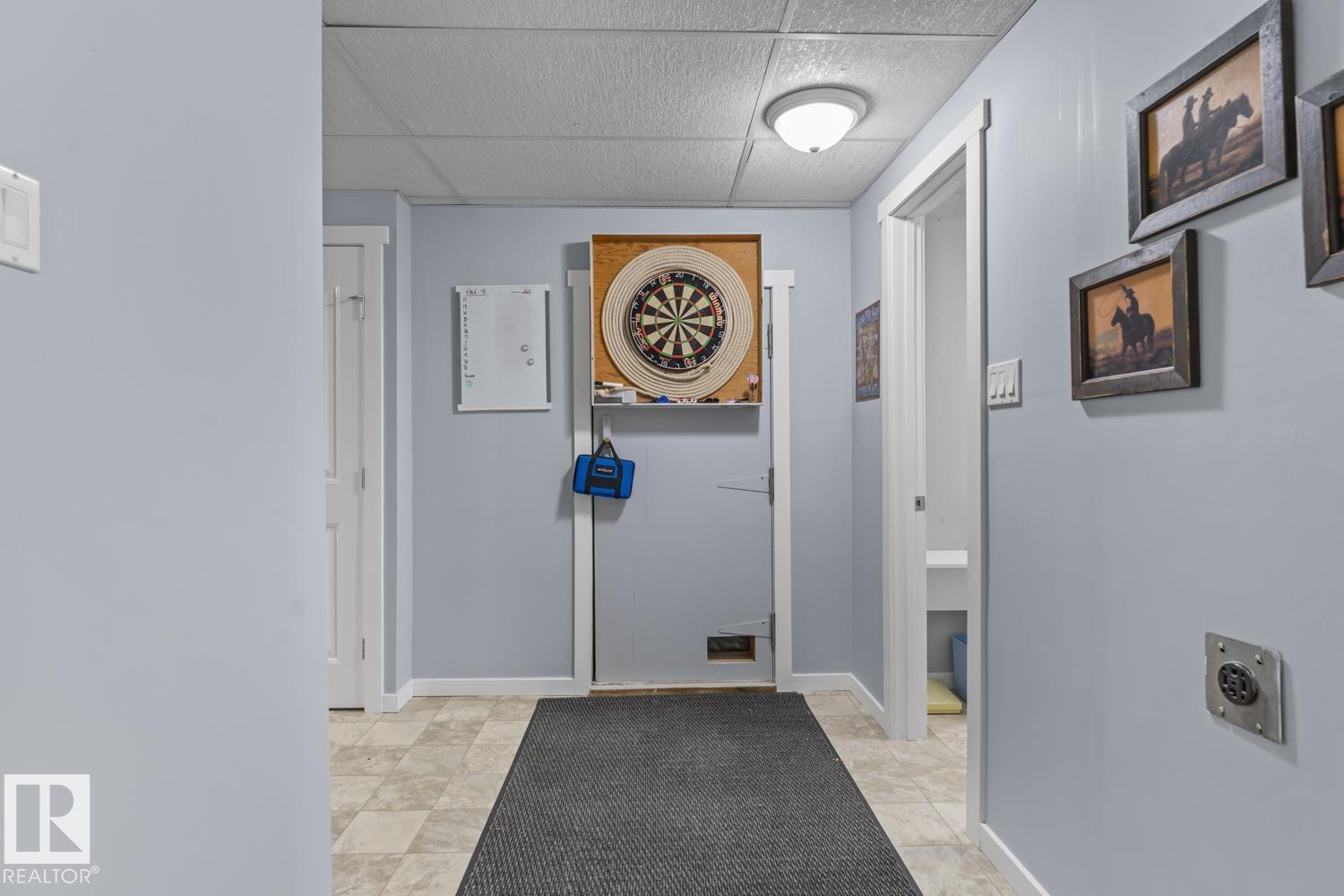 1102 13 AV - Image 35