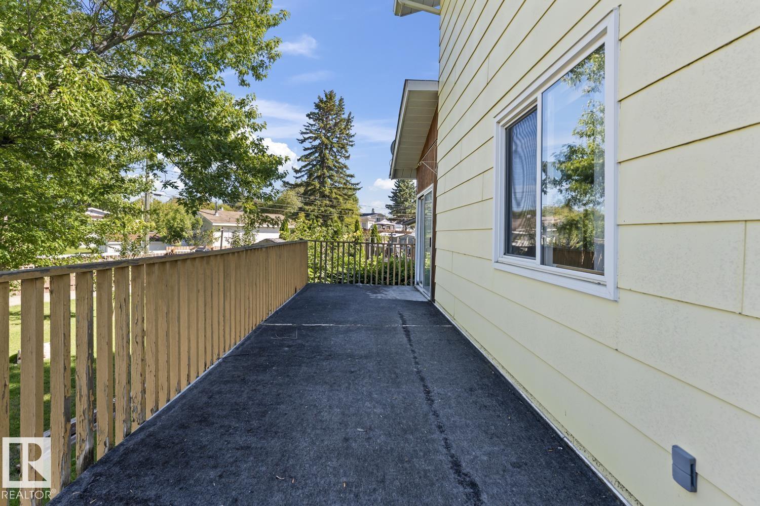 1102 13 AV - Image 41