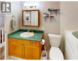 Office - 42-4500 Claridge Road, Powell River, BC V8A5N2 Photo 9