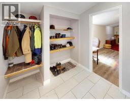 42-4500 Claridge Road, Powell River, BC V8A5N2 Photo 12