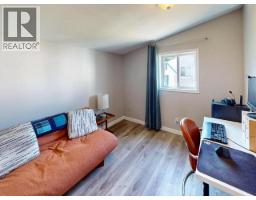 Other - 42-4500 Claridge Road, Powell River, BC V8A5N2 Photo 8