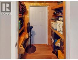 42-4500 Claridge Road, Powell River, BC V8A5N2 Photo 14
