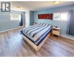 3pc Bathroom - 42-4500 Claridge Road, Powell River, BC V8A5N2 Photo 6