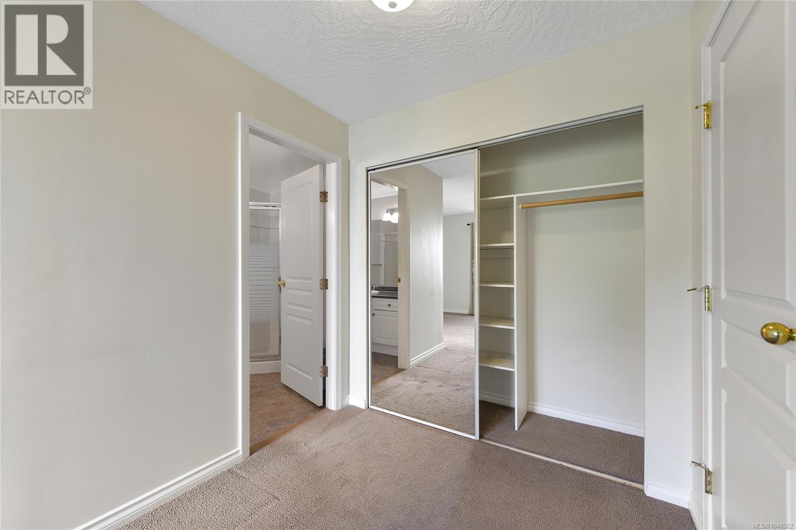 #204 1037 Richardson St - 21