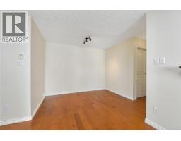 204 1037 Richardson St, Victoria, BC V8V3C6 Photo 17