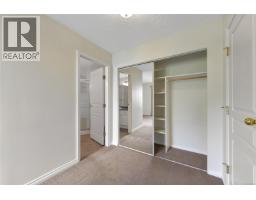 204 1037 Richardson St, Victoria, BC V8V3C6 Photo 21