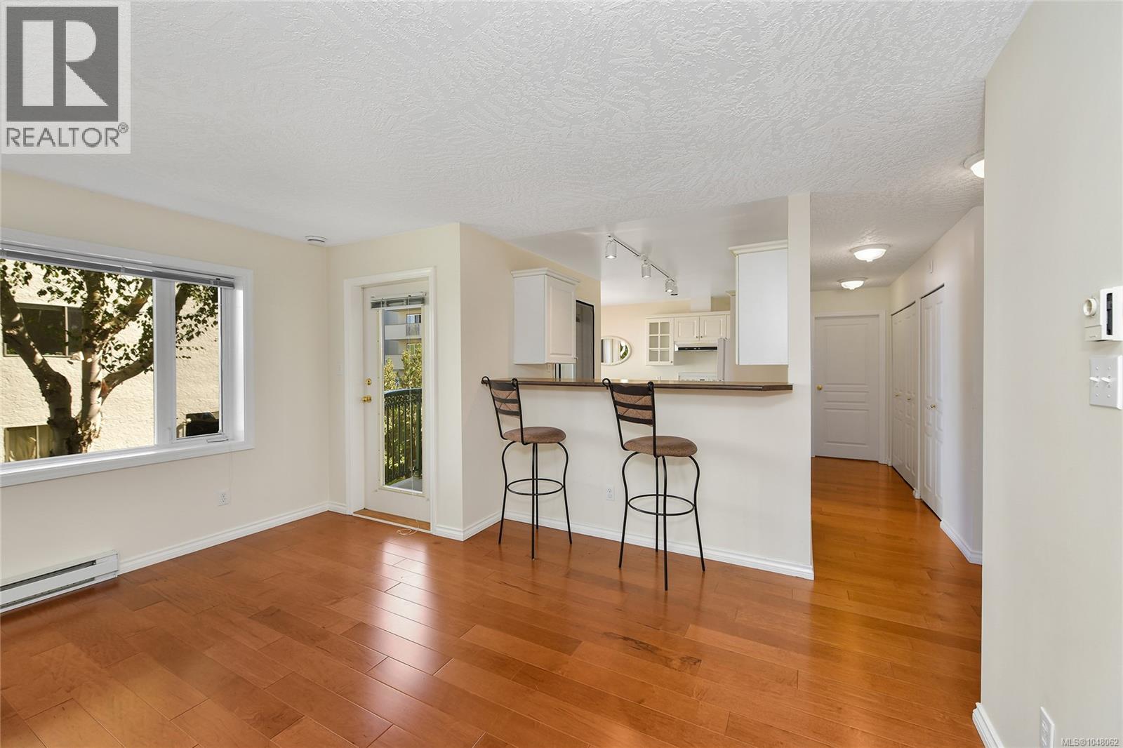 #204 1037 Richardson St - 15