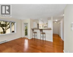 204 1037 Richardson St, Victoria, BC V8V3C6 Photo 15