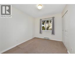 204 1037 Richardson St, Victoria, BC V8V3C6 Photo 24
