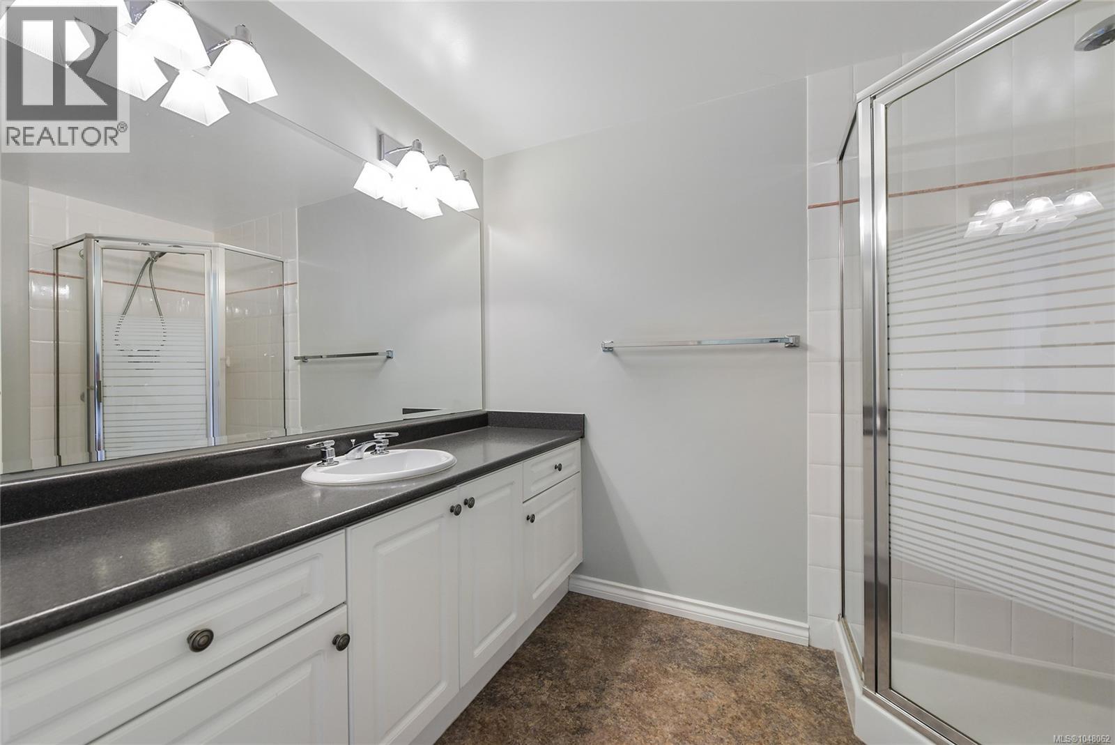 #204 1037 Richardson St - 22