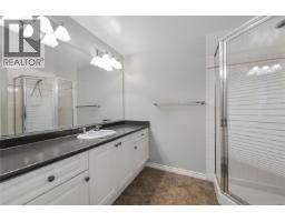 204 1037 Richardson St, Victoria, BC V8V3C6 Photo 22
