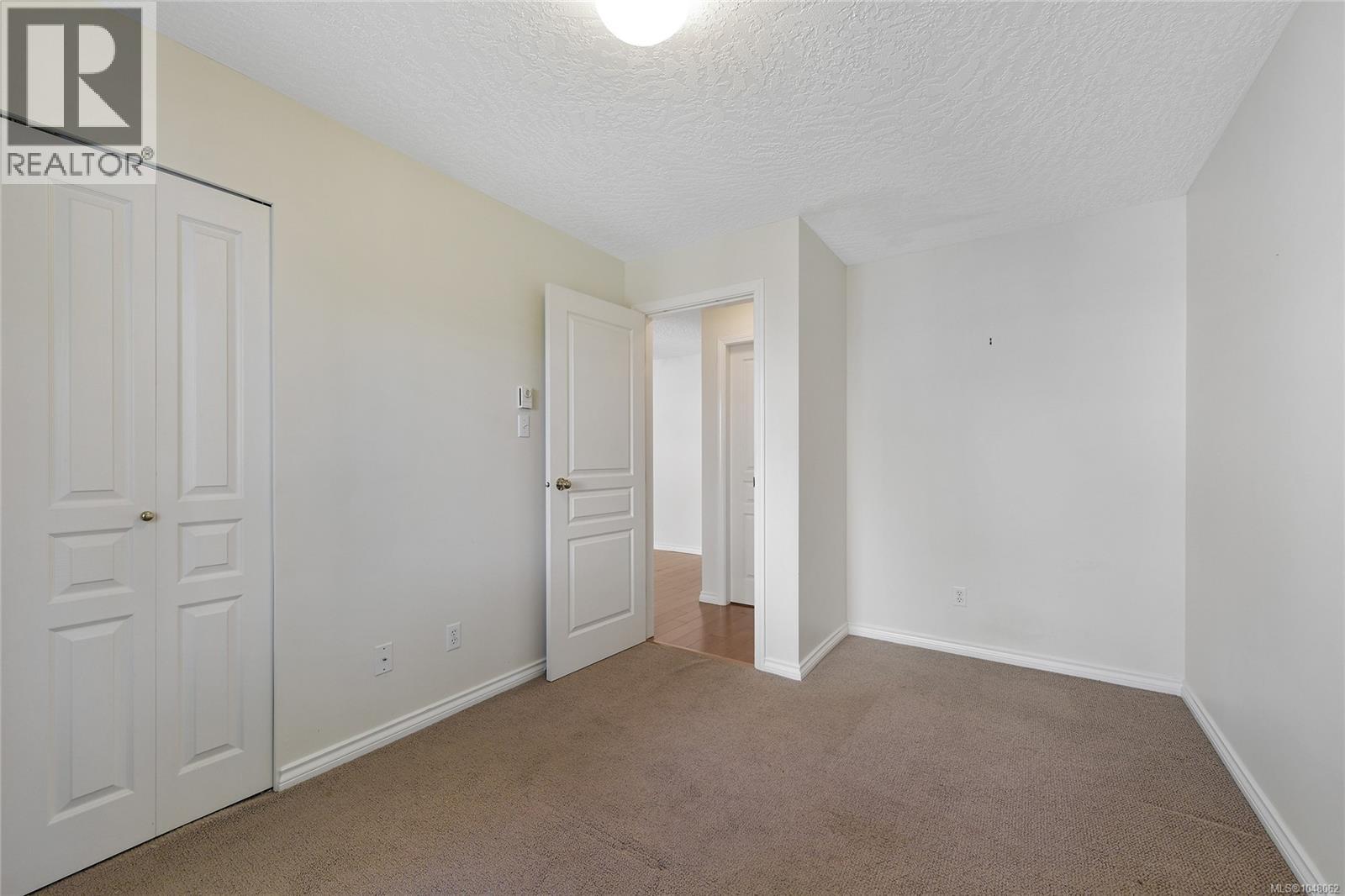#204 1037 Richardson St - 25