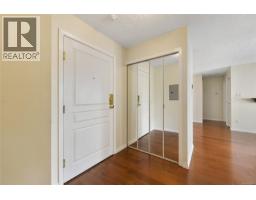 204 1037 Richardson St, Victoria, BC V8V3C6 Photo 30