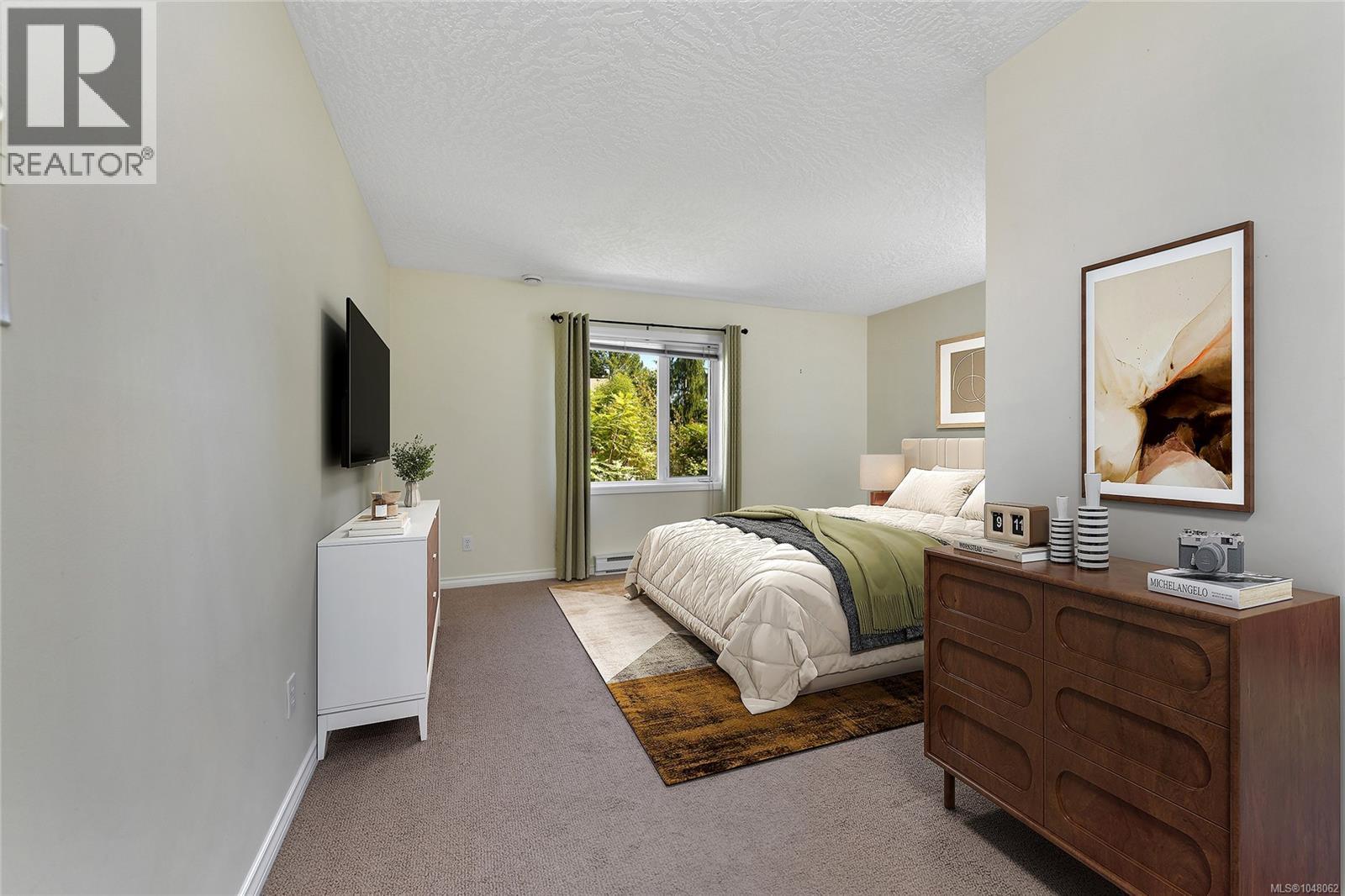#204 1037 Richardson St - 19