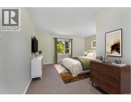 204 1037 Richardson St, Victoria, BC V8V3C6 Photo 19