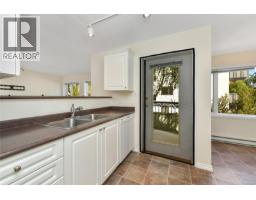 204 1037 Richardson St, Victoria, BC V8V3C6 Photo 13