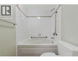 204 1037 Richardson St, Victoria, BC V8V3C6 Photo 26