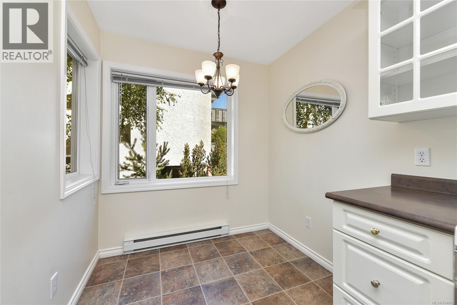 #204 1037 Richardson St - 14