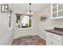 204 1037 Richardson St, Victoria, BC V8V3C6 Photo 14