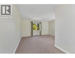 204 1037 Richardson St, Victoria, BC V8V3C6 Photo 20