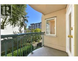 204 1037 Richardson St, Victoria, BC V8V3C6 Photo 31