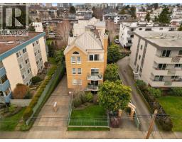 204 1037 Richardson St, Victoria, BC V8V3C6 Photo 36