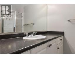 204 1037 Richardson St, Victoria, BC V8V3C6 Photo 23