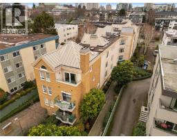 204 1037 Richardson St, Victoria, BC V8V3C6 Photo 35