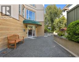 204 1037 Richardson St, Victoria, BC V8V3C6 Photo 33