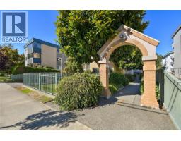 204 1037 Richardson St, Victoria, BC V8V3C6 Photo 18