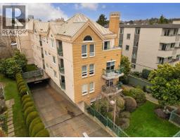 204 1037 Richardson St, Victoria, BC V8V3C6 Photo 34
