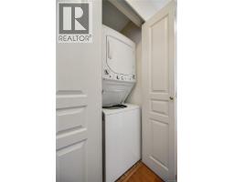 204 1037 Richardson St, Victoria, BC V8V3C6 Photo 29
