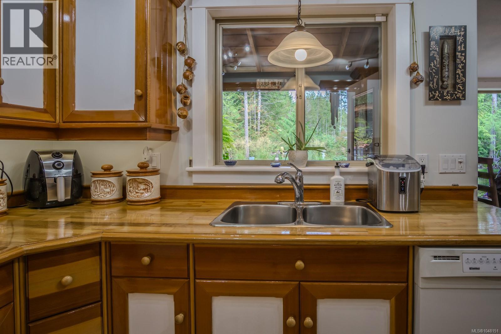 1389 Meadowood Way - 13